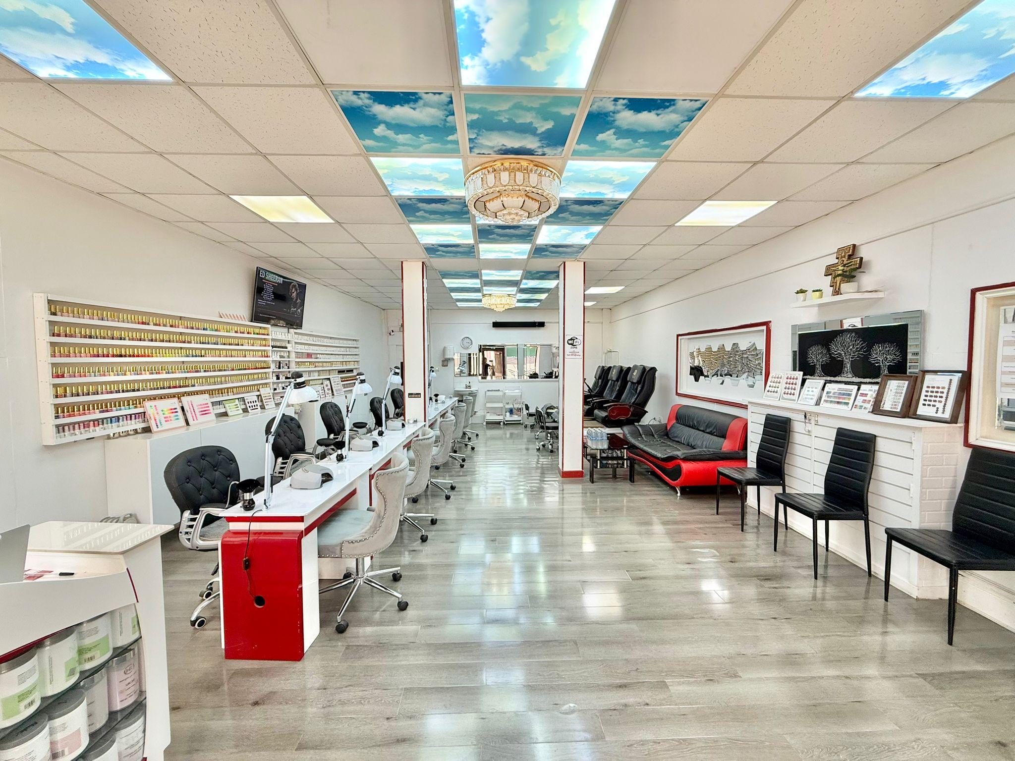 Gallery 1