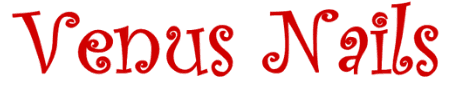 Main Header Logo