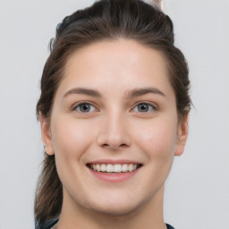 Rachel H.