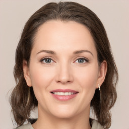 Amelia B.