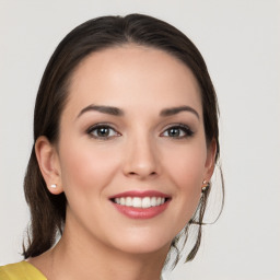 Grace E.