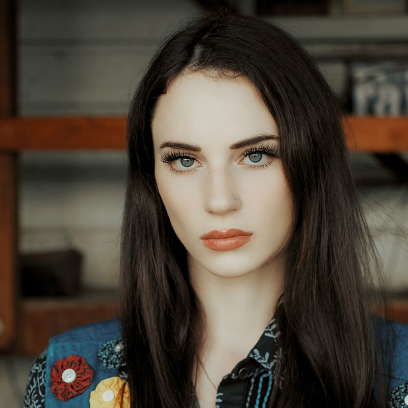 Jessica L.