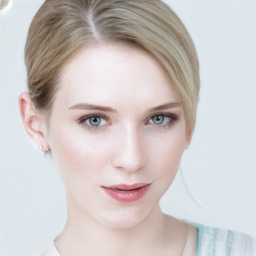 Olivia W.