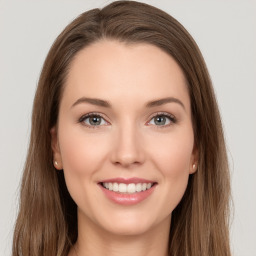 Chloe S.