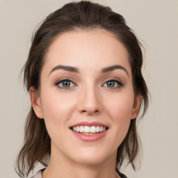Sophie D.