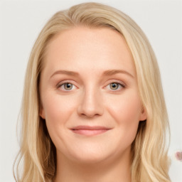 Megan T.